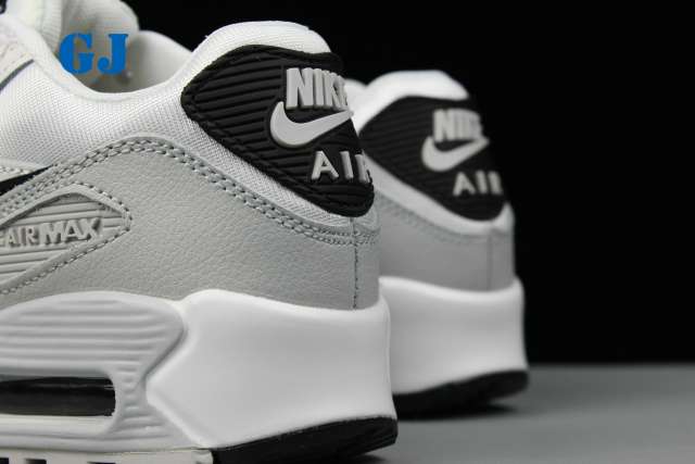 Nike Air Max 90 _SKU8129662711763237